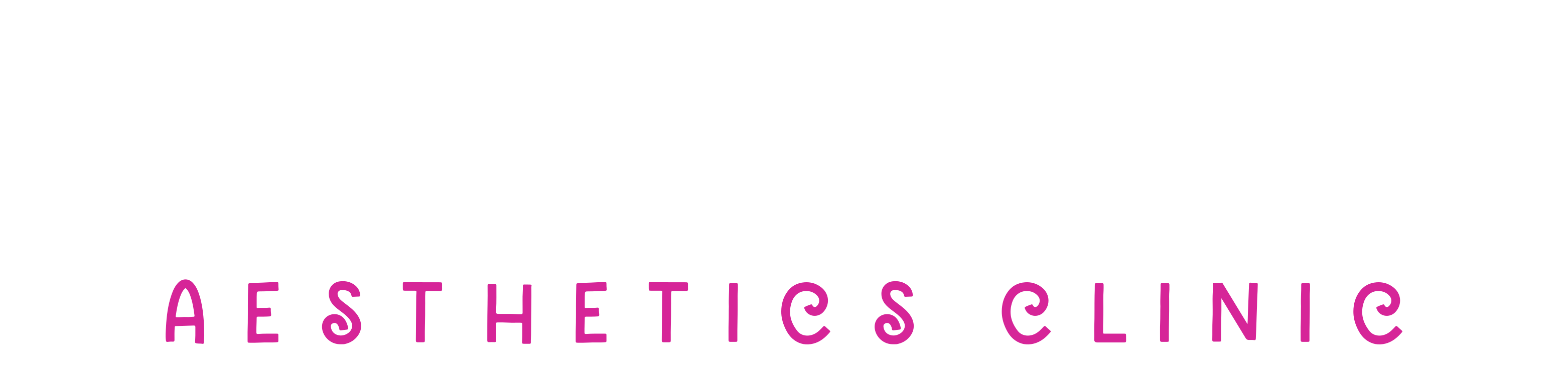 Livewell Aesthetics Clinic